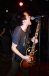 DeryckWhibley 2005 deryck (264).jpg